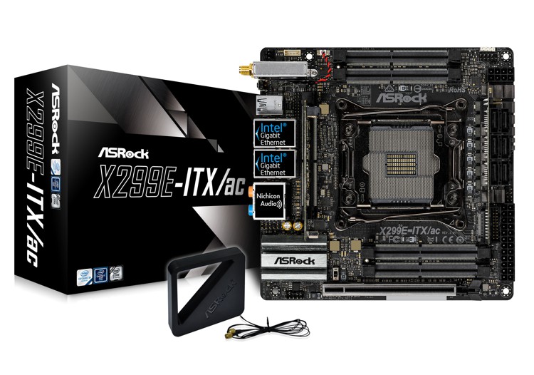 ASRock X299E-ITX_ac_2.jpg